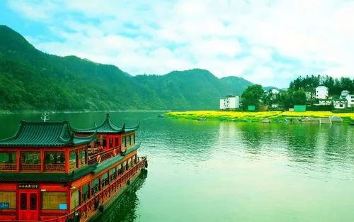 创意高性能高端